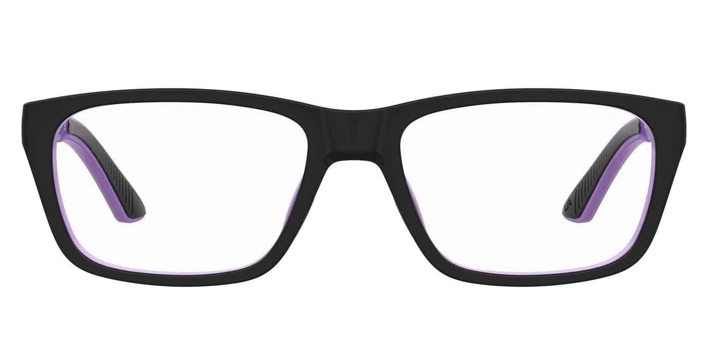 Under Armour UA9011 Eyeglasses - view 6